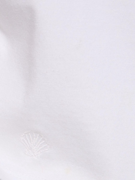 Masal organic cotton long sleeve t-shirt