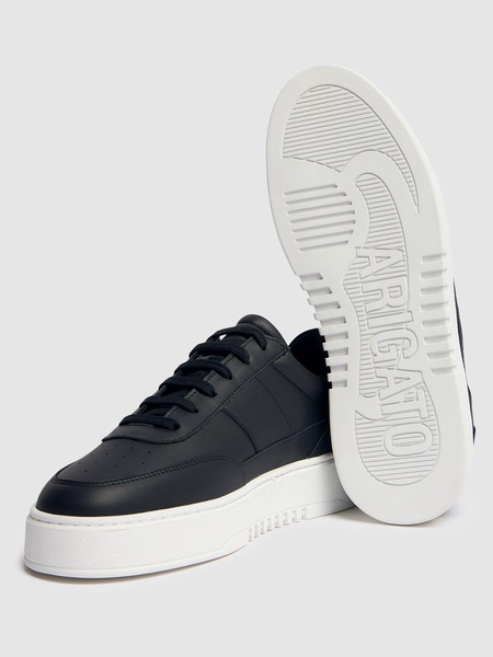 Orbit Vintage Runner sneakers