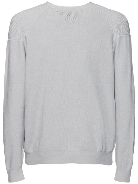 Fosop sweatshirt