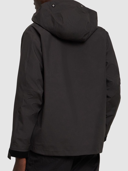 Stellina jacket