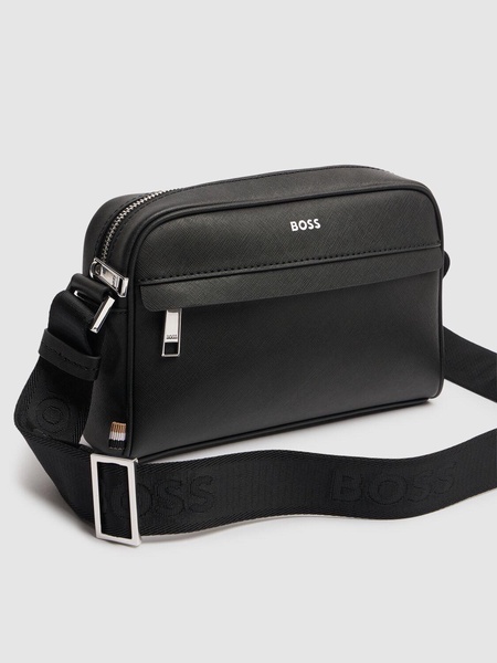Zair crossbody bag
