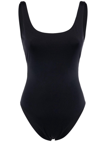 Camilla jersey one piece swimsuit