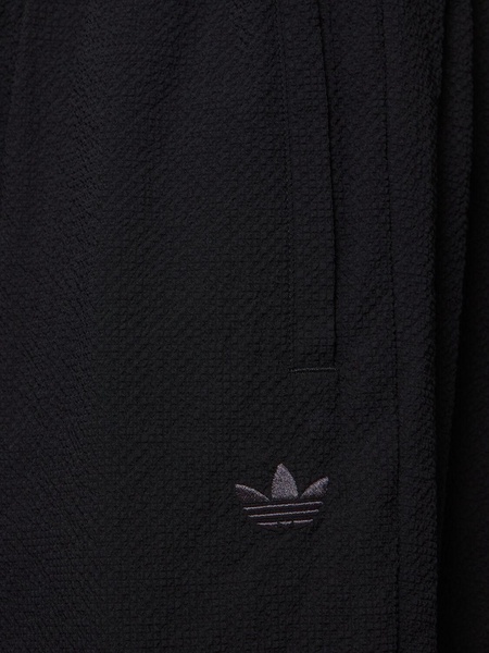 Firebird track pants