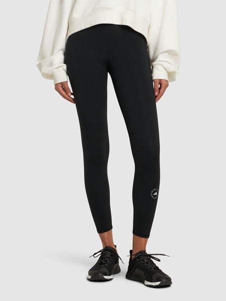 Training Dropset sneakers
