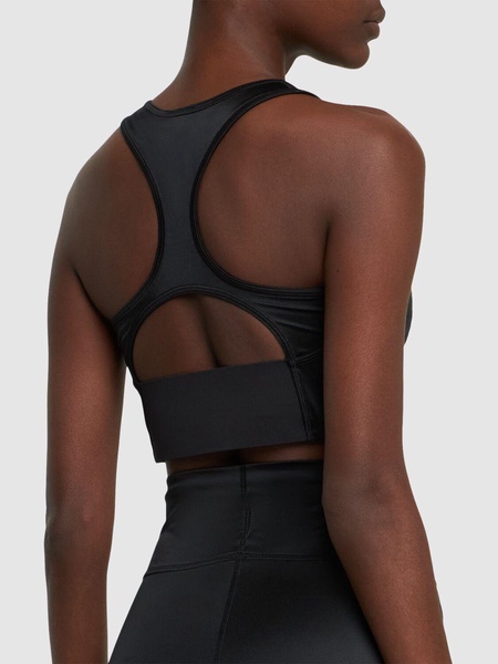 Adidas by Stella McCartney top