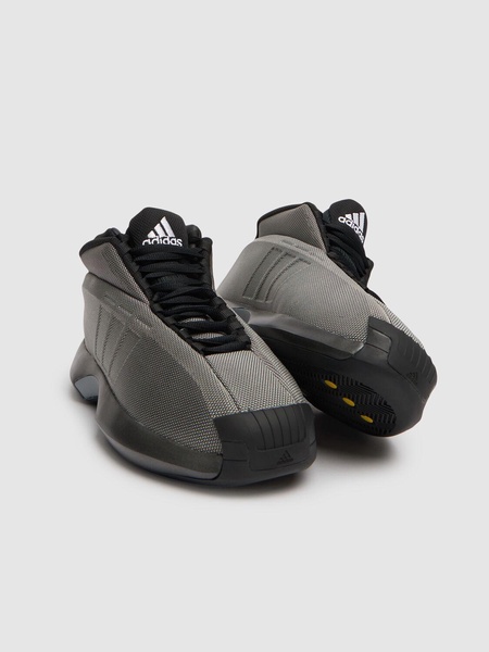 Crazy 1 sneakers