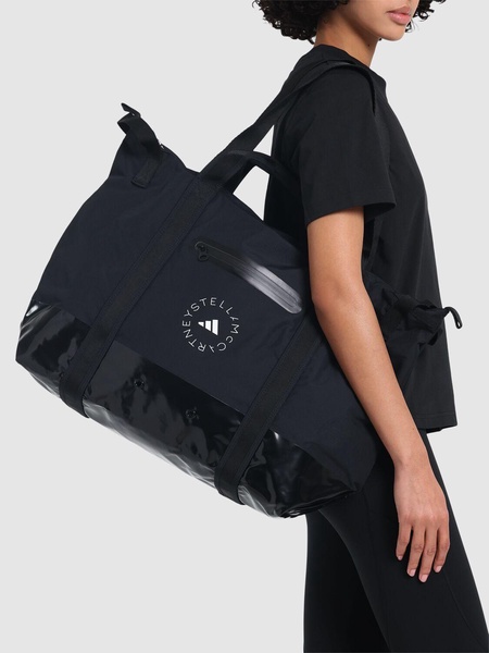 ASMC tote bag