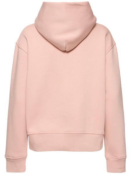Sera sweatshirt