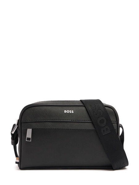 Zair crossbody bag