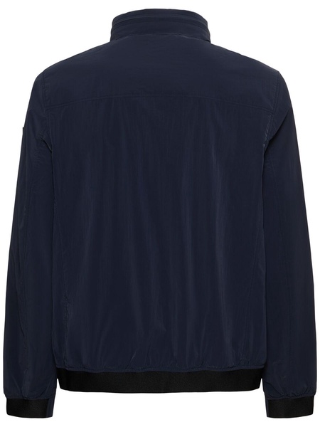 Omido jacket