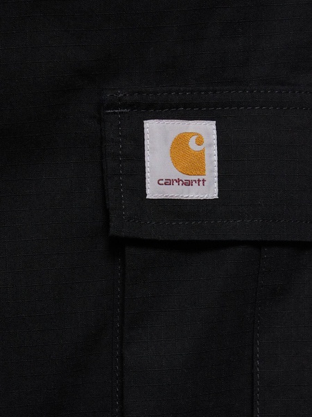 Columbia Regular cargo shorts
