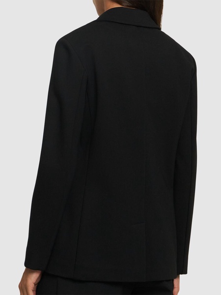 Joice punto milano blazer