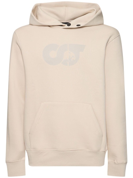 Shero hoodie