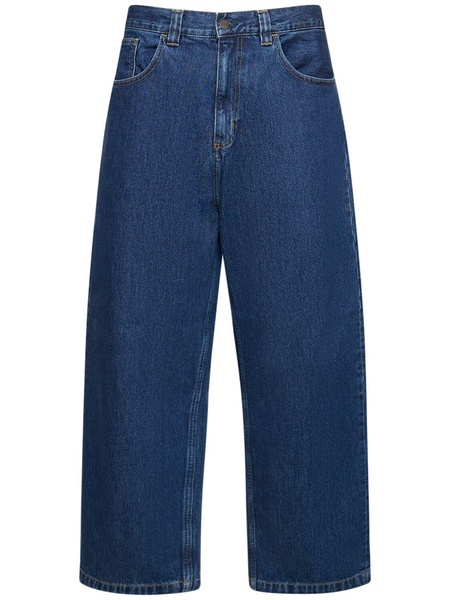Brandon jeans
