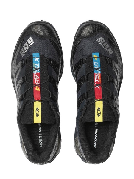 XT-4 OG sneakers
