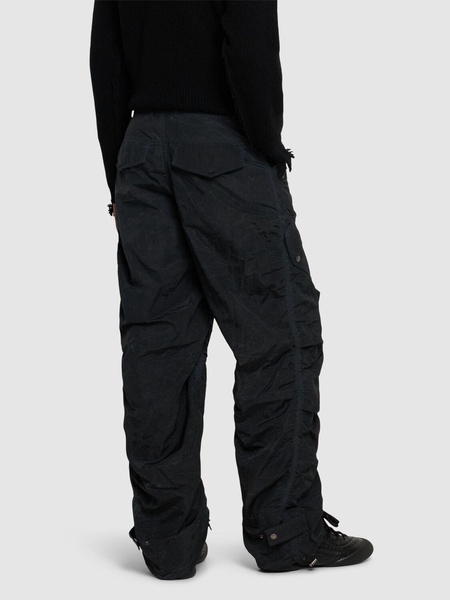 Xeno multi military pants