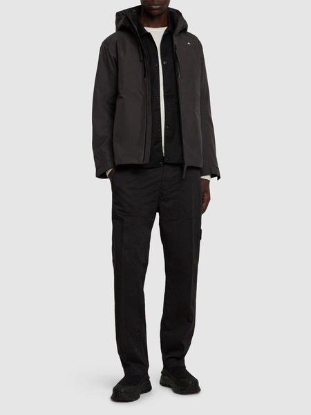 Stellina jacket