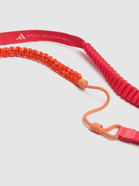 Logo keyholder