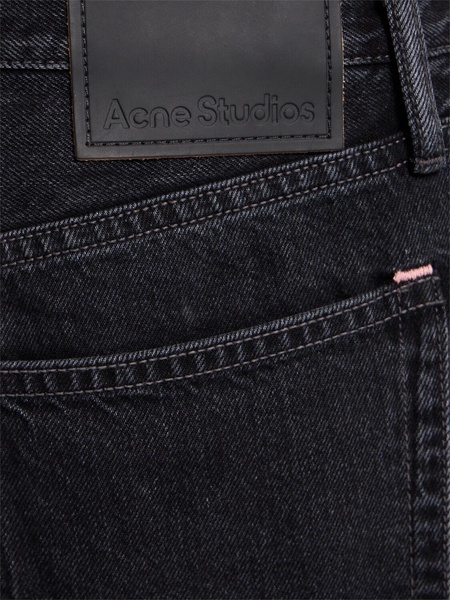 1996 vintage denim jeans