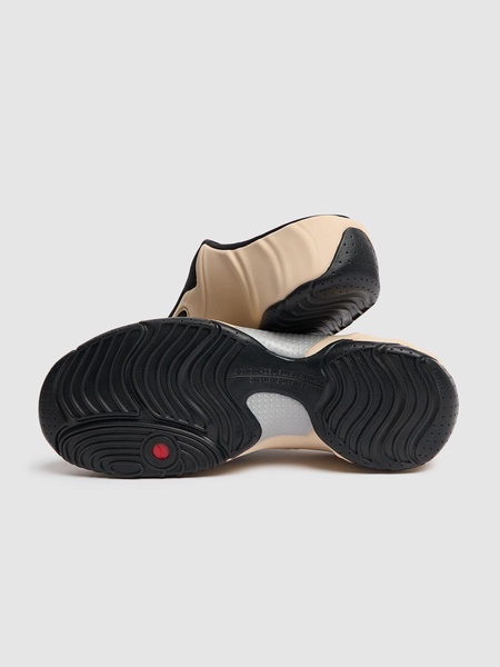 Nike Clogposite mules