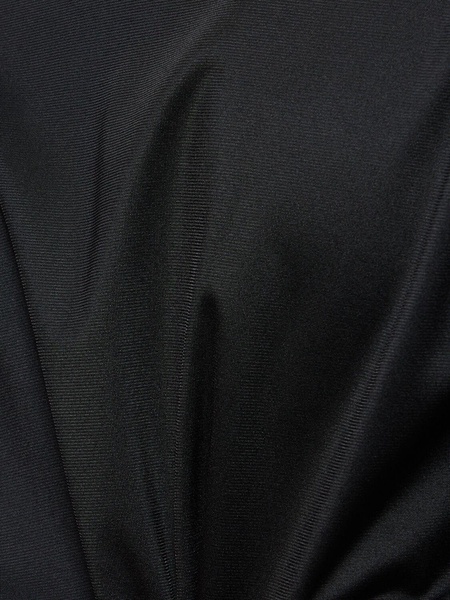 Firebird tech zip track jacket