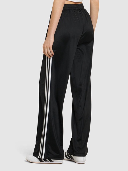 Firebird loose track pants