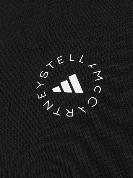Adidas by Stella McCartney sweatshirt