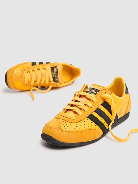 Japan sneakers