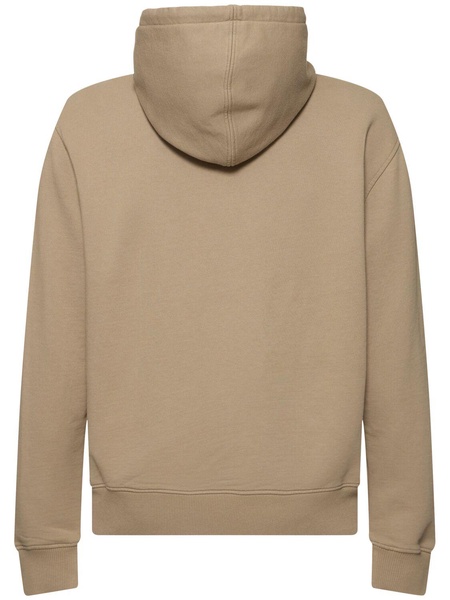 ADC cotton hoodie