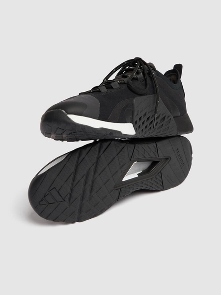 Training Dropset sneakers