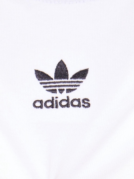 3-Stripe baby t-shirt