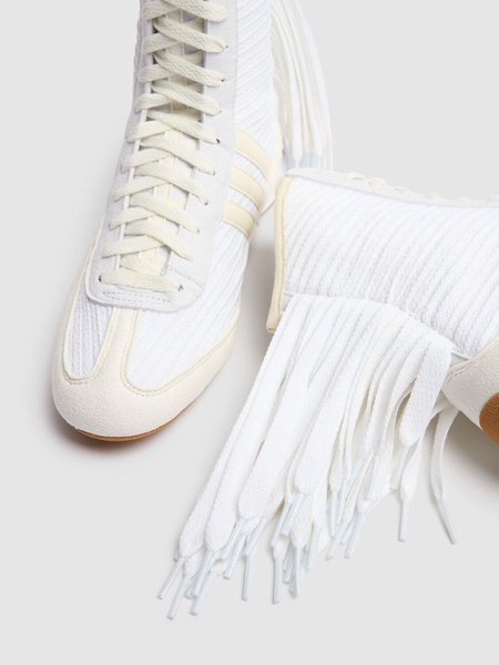 Rasant V3 sneakers