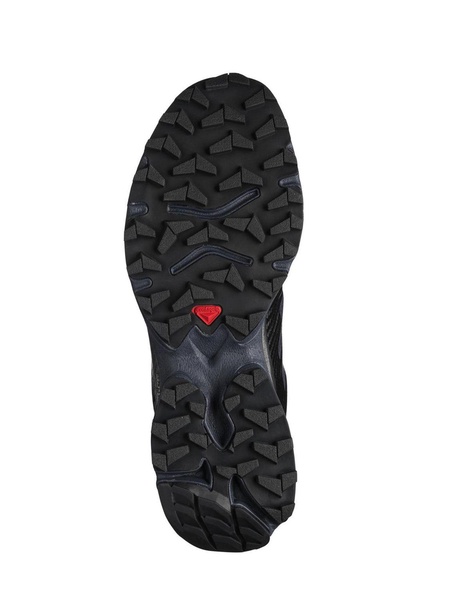 XT-4 OG sneakers