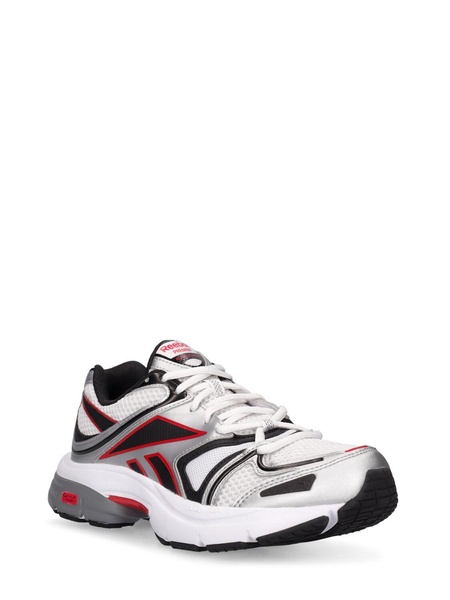 Premier Road Plus VI sneakers