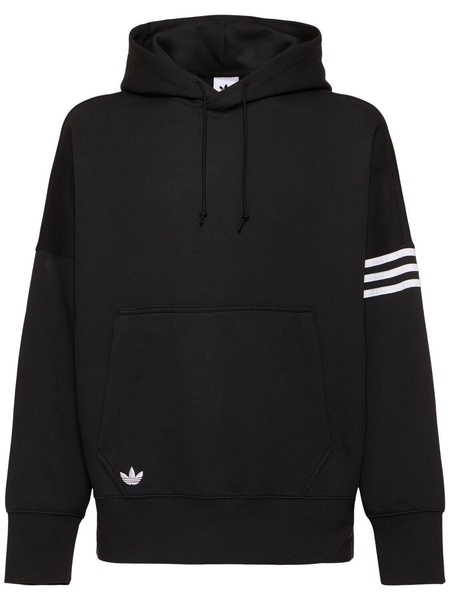 Neoclassics sweatshirt hoodie