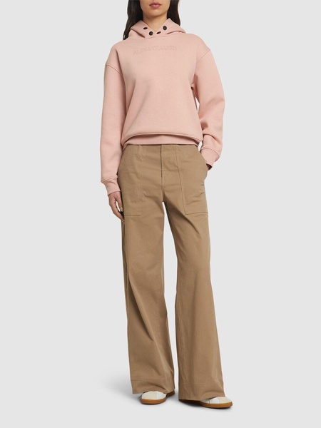 Sera sweatshirt