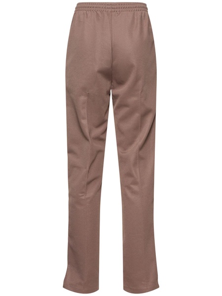 Classic track pants