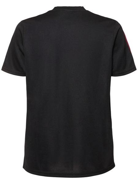 Manchester United CNY football jersey