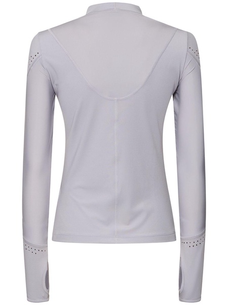 True Purpose long-sleeve top