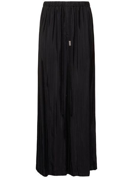 Ibert striped pants