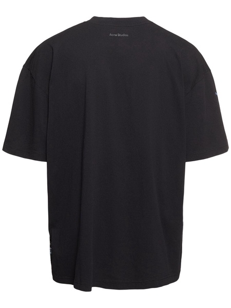 Eresa DC t-shirt