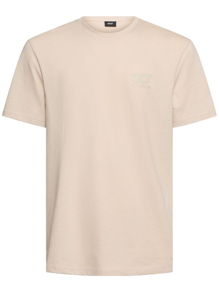 Jotta short sleeve t-shirt