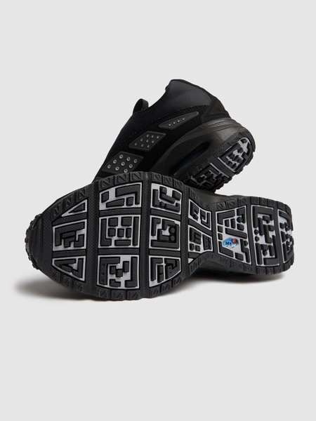 Air Max SNDR sneakers