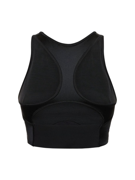 Adidas by Stella McCartney top