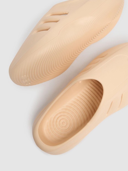 AdiFOM IIInfinity mules