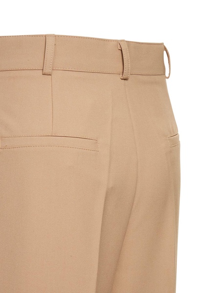 Maesa cargo pants