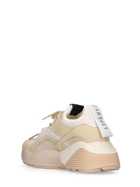45mm Eclypse sneakers