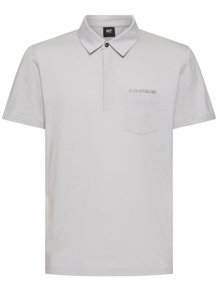 Jomar polo