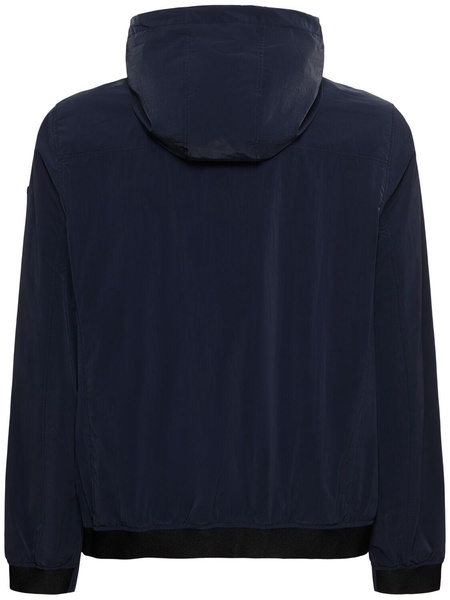 Omido jacket