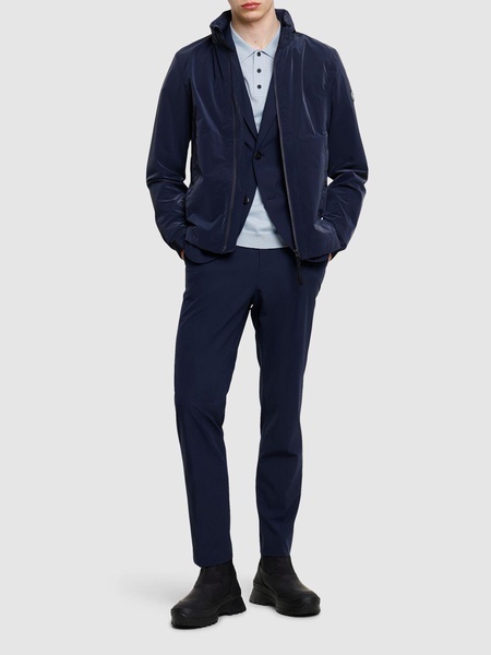 Omido jacket